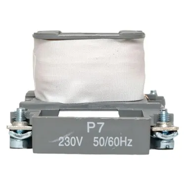 Катушка управления КМЭ 25А-32А 230В