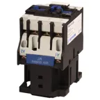 ПМЛ-2161ДМ УХЛ4 Б, 380В, 1р, 32А, нереверсивный, без реле, IP20 (ЭТ)