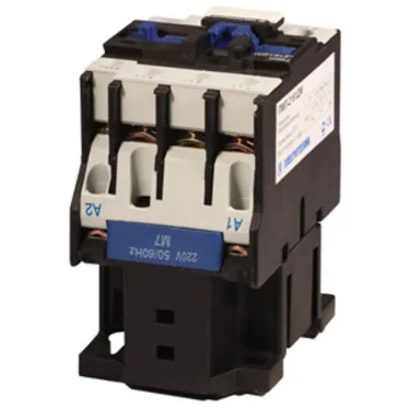 ПМЛ-2161ДМ УХЛ4 Б, 380В, 1р, 32А, нереверсивный, без реле, IP20 (ЭТ)