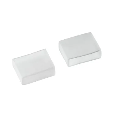 Силиконовая заглушка для лент 5060PGS (ARL, -)