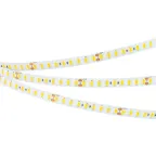 Лента ULTRA-C126-10мм 24V White6000 (14.4 W/m, IP20, 5630, 5м) (высок.эфф.200 лм/Вт)