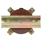 Выключатель пакетный ПВ 4-40 М3 исполнение 1 PROxima