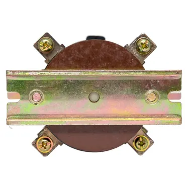 Выключатель пакетный ПВ 4-40 М3 исполнение 1 PROxima