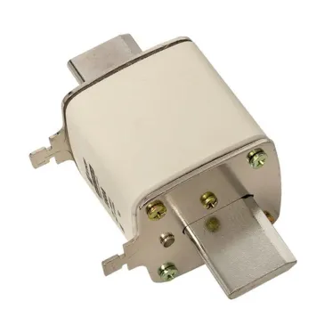 Вставка плавкая ППН-39 630/315А габарит 3