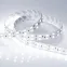 Лента LED RT-B120-15mm 24V Cool 8K (28.8 W/m, IP20, 5060, 5m) (ARL, Открытый)