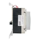 Устройство автоматического ввода резерва АВР ТСMе 225/160А 3р