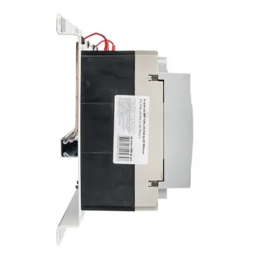 Устройство автоматического ввода резерва АВР ТСMе 225/160А 3р