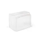 Крышка для наборов клеммников сетей уличного освещения КНК