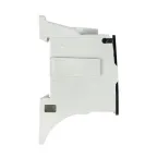 Блок распределительный (КБР) крепеж на панель и DIN 125A