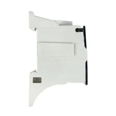 Блок распределительный (КБР) крепеж на панель и DIN 125A