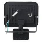 Прожектор светодиодный ДО-30W 6500К 2100Лм IP65