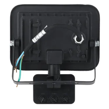 Прожектор светодиодный ДО-30W 6500К 2100Лм IP65