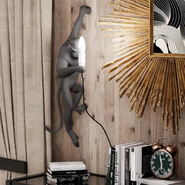 Лампа светодиодная LED 6 Вт 470 лм 6500К свеча холодный E14 AC 220В Elementary Gauss