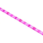 Светодиодная лента для растений FITO-Strip Light-RB-2m красно-синего спектра, 2 м, IP65