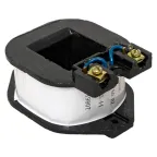 Катушка управления КТ-6013 380В