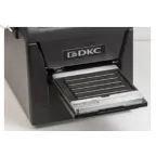 Адаптер для маркировочных тегов с кольцом