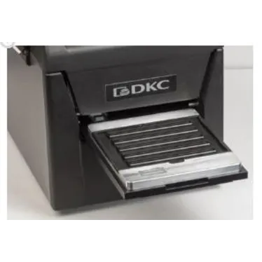 Адаптер для маркировочных тегов с кольцом