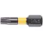 Бита серия Impact Torx TX 27х25, 5шт
