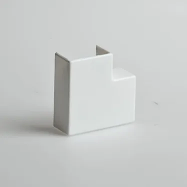 Угол Г-образный 60х40