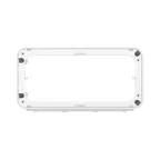 Расширение башенки BUS белое