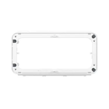 Расширение башенки BUS белое