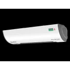 Завеса воздушная с электрическим нагревателем на 2 кВт, L05S02-S