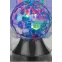 Светильник светодиодный декоративный бытовой OLF DISCO OLF-DISCO02-3-230-RGB-BL | 61981 | ОНЛАЙТ