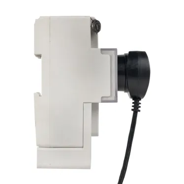 Оптосчитывающая головка C930-OPI USB PROxima