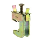 Терминал универсальный для проводников 70-185мм2 на шину 10мм PROxima