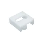 Крепежный элемент ZP2 для короба RL