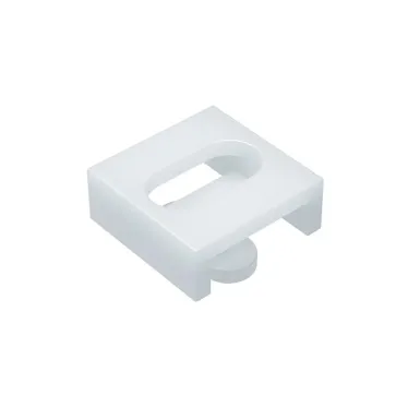 Крепежный элемент ZP2 для короба RL