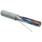 Витая пара U/UTP кат 3 50 пар solid IN LSZH нг(А)-HF 500м м