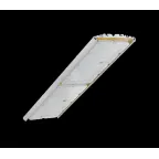 Diora Unit 2Ex 130/19000 Д 5K лира