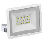 Прожектор светодиодный СДО 06-20 IP65 6500K белый IEK