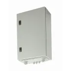 Ввод кабельный CRN размер C