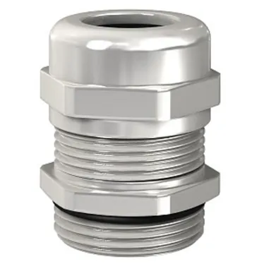 Кабельный ввод M32