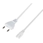 Кабель питания для линейного фитосветильника FITO -3 –pin 1,5 м