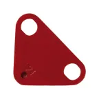 Connect Разблокиратор для розеток серии KLS0-... иKS0-....