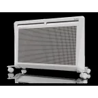 Конвектор инфракрасный Red Evolution BIHP/R-1500