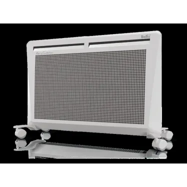 Конвектор инфракрасный Red Evolution BIHP/R-1500