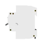 Устройство защиты от дугового пробоя 1P+N 25А (C) 6 кА УЗДП PROxima