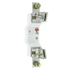 Основание с держателем к ППН-39