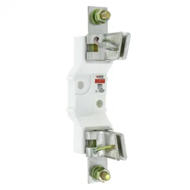 Основание с держателем к ППН-39