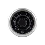 Потенциометр 5кОм PROxima