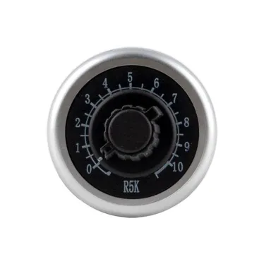 Потенциометр 5кОм PROxima