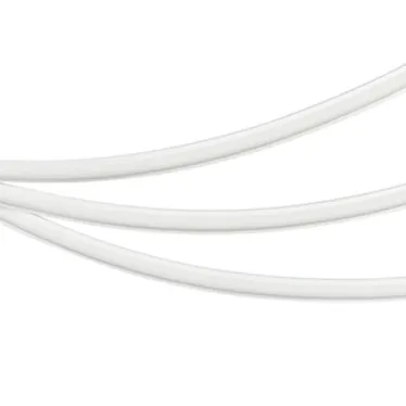 Лента герметичная RTW-PW-A280-10mm 24V Day4000 (10 W/m, IP66, 2835, 5m) (Arlight, Матовая)