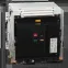 Выключатель нагрузки ВН-45 3200/2500А 3P выкатной