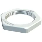 Контргайка M40