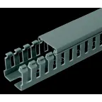 Transcab Кабель-канал перфорированный 25х80мм