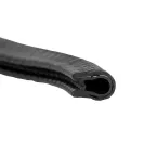 Лента для защиты кромок с металлокордом 0,75-2 мм 10 м PROxima